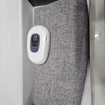 LymphoAid Massager 4